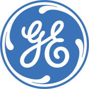 General Electric